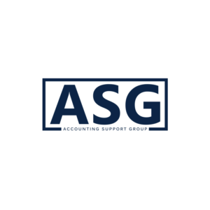 Logo Design by stwebre1a