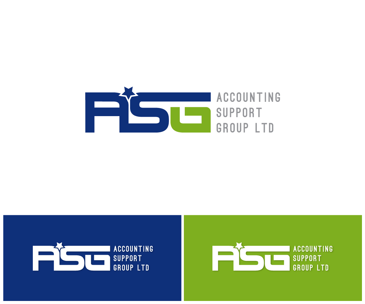 Logo Design by SUDHEESH KV for this project | Design #9784248