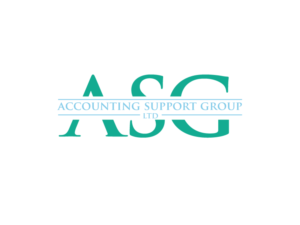 Logo Design by H4R5Z for this project | Design: #9793498