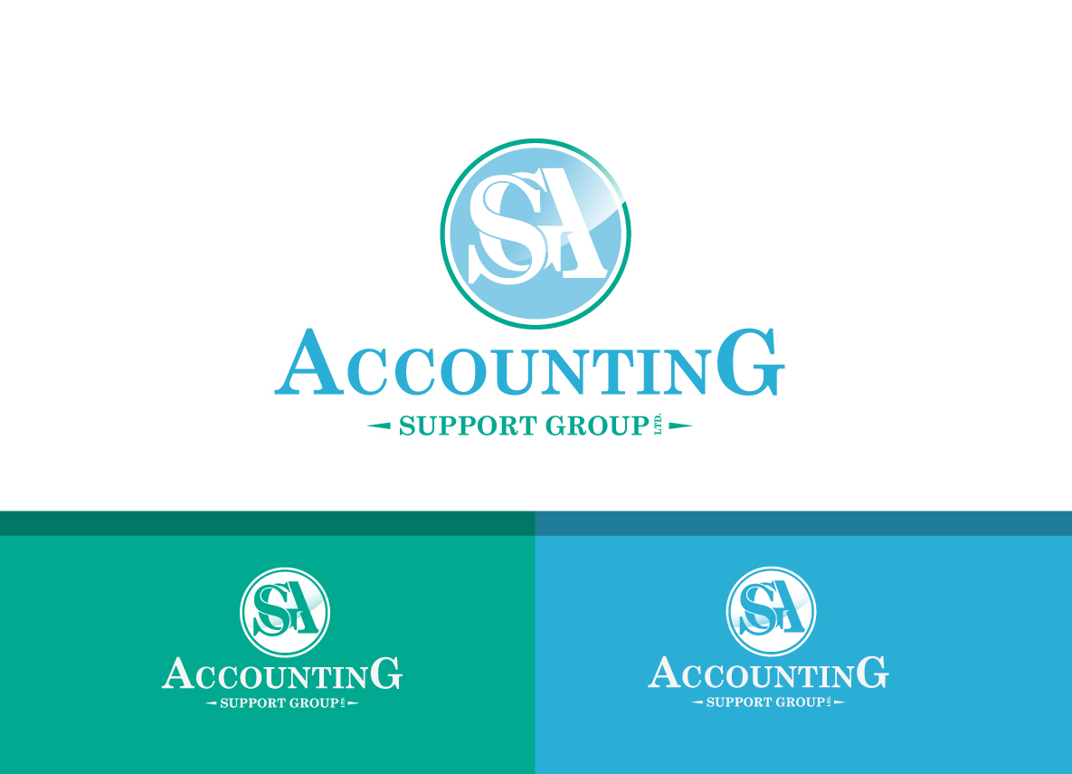 Logo Design by creative.bugs for this project | Design #9790649