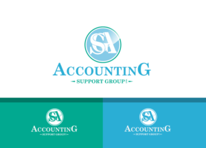 Logo Design by creative.bugs for this project | Design #9790649