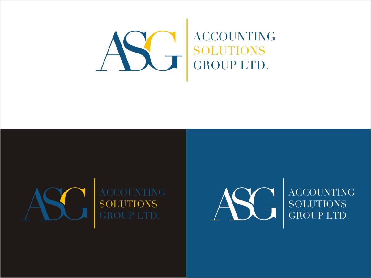 Logo Design by Sushmaa for this project | Design #9805436