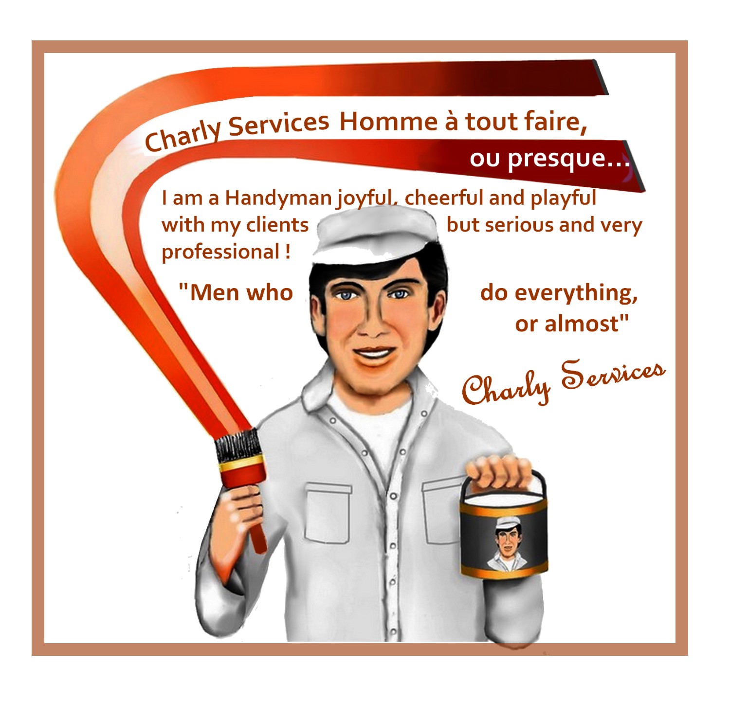 Logo Design by designerone for this project | Design #9927554