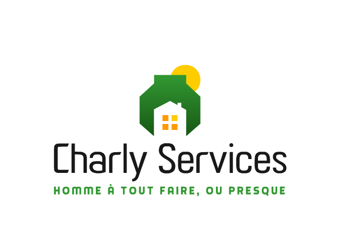 Design de Logo par designdruid pour ce projet | Design #9932163
