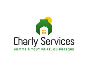 Logo Design by designdruid