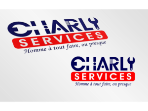 Logo Design by Killer Panda for this project | Design #9775634