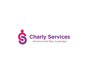 Logo Design by KabhTech Studio for this project | Design #9777995