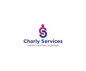 Logo Design by KabhTech Studio for this project | Design: #9777996