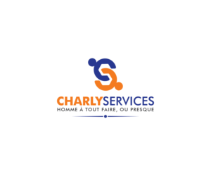 Logo Design by KabhTech Studio
