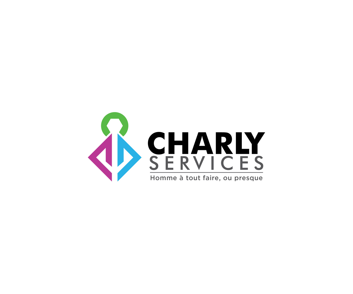 Logo-Design von KabhTech Studio für dieses Projekt | Design #9778005