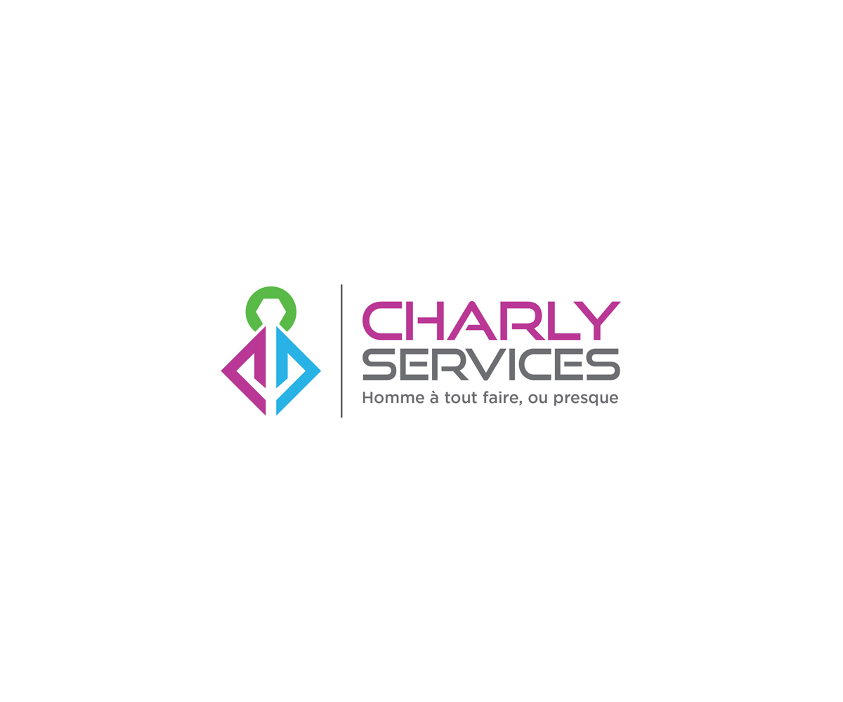 Logo-Design von KabhTech Studio für dieses Projekt | Design #9778006