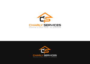 Logo Design by BehindSymbols for this project | Design: #9907787