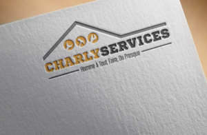 Logo Design by GLDesigns for this project | Design #9775654
