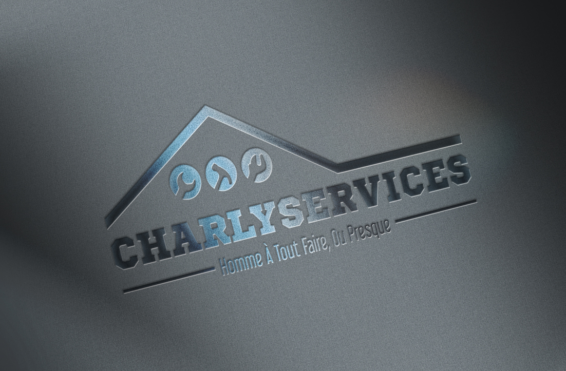 Logo Design by GLDesigns for this project | Design #9775656