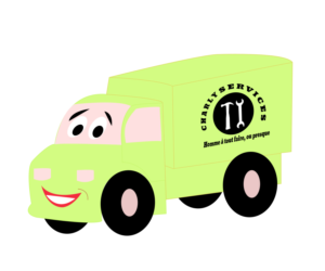 Logo Design by Pinak Bhalerao