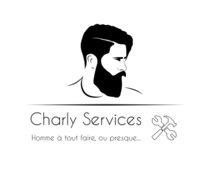 Logo Design by krokodila