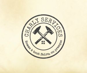 Logo Design by design.bb for this project | Design: #9900065