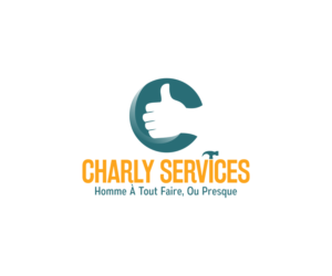 Logo Design by vIctor for this project | Design #9776947