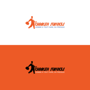 Logo Design by Creative Ants for this project | Design #9932655