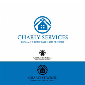 Logo Design by Famouscolors for this project | Design: #9936458