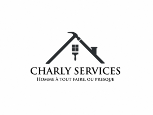 Logo Design by Famouscolors for this project | Design: #9936460