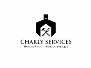 Logo Design by Famouscolors for this project | Design: #9936461