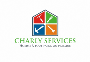 Logo Design by Famouscolors for this project | Design: #9936495