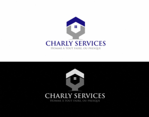 Logo Design by Famouscolors for this project | Design: #9936507