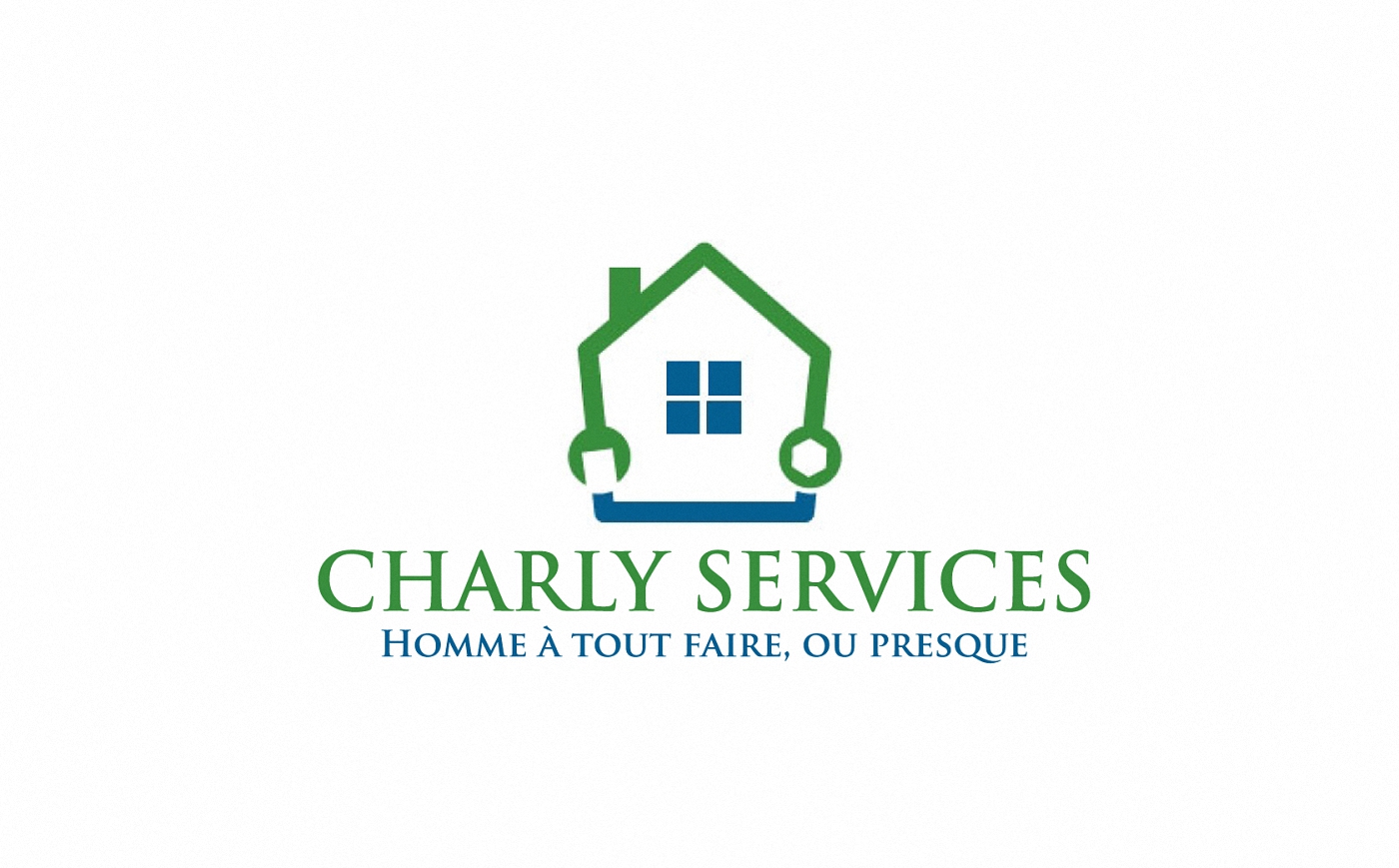 Logo-Design von Famouscolors für dieses Projekt | Design #9936510