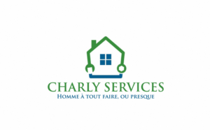 Logo Design by Famouscolors for this project | Design: #9936510