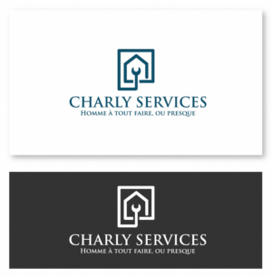 Logo Design by Famouscolors for this project | Design: #9936511