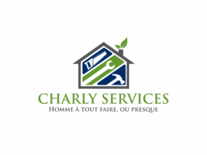 Logo Design by Famouscolors for this project | Design #9936519