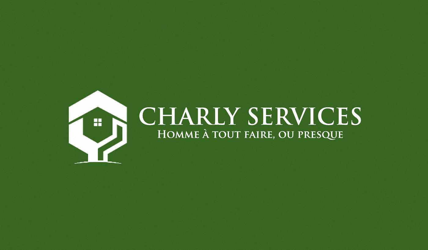 Logo-Design von Famouscolors für dieses Projekt | Design #9936521