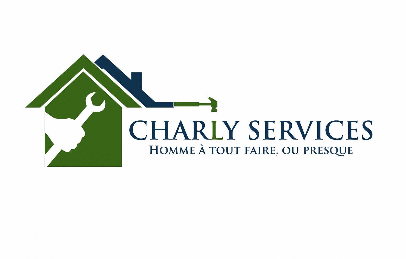 Logo Design by Famouscolors for this project | Design #9936523