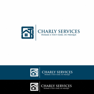 Logo Design by Famouscolors for this project | Design: #9936533