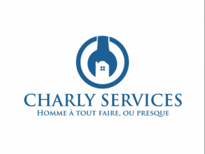 Logo Design by Famouscolors for this project | Design: #9936534