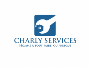 Logo Design by Famouscolors for this project | Design: #9936535