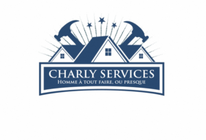 Logo Design by Famouscolors for this project | Design: #9936537