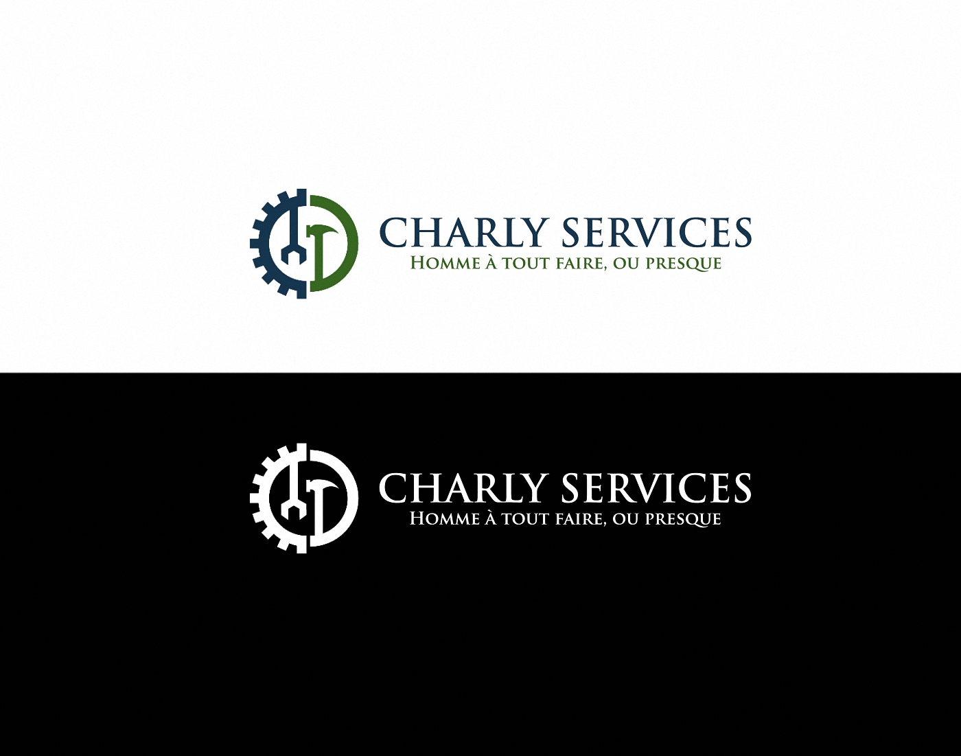 Logo-Design von Famouscolors für dieses Projekt | Design #9936552