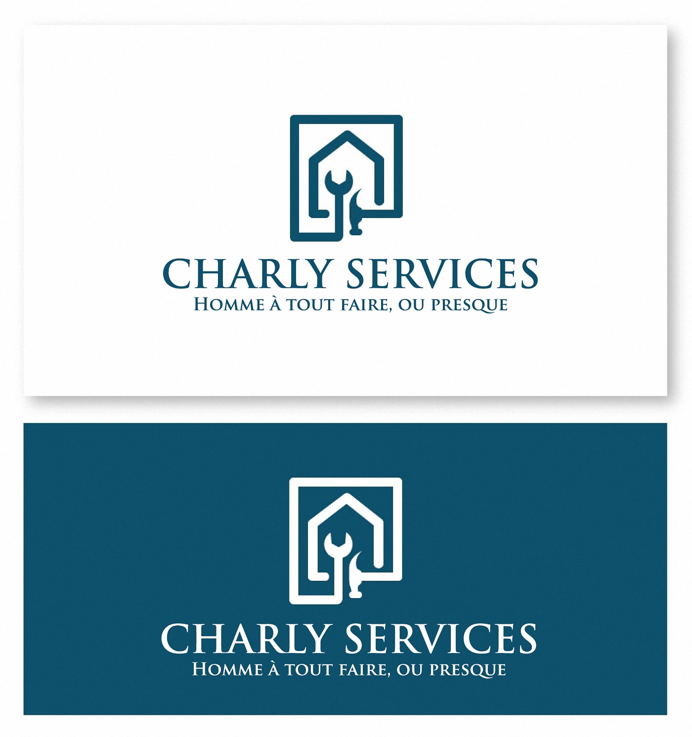 Logo-Design von Famouscolors für dieses Projekt | Design #9936556