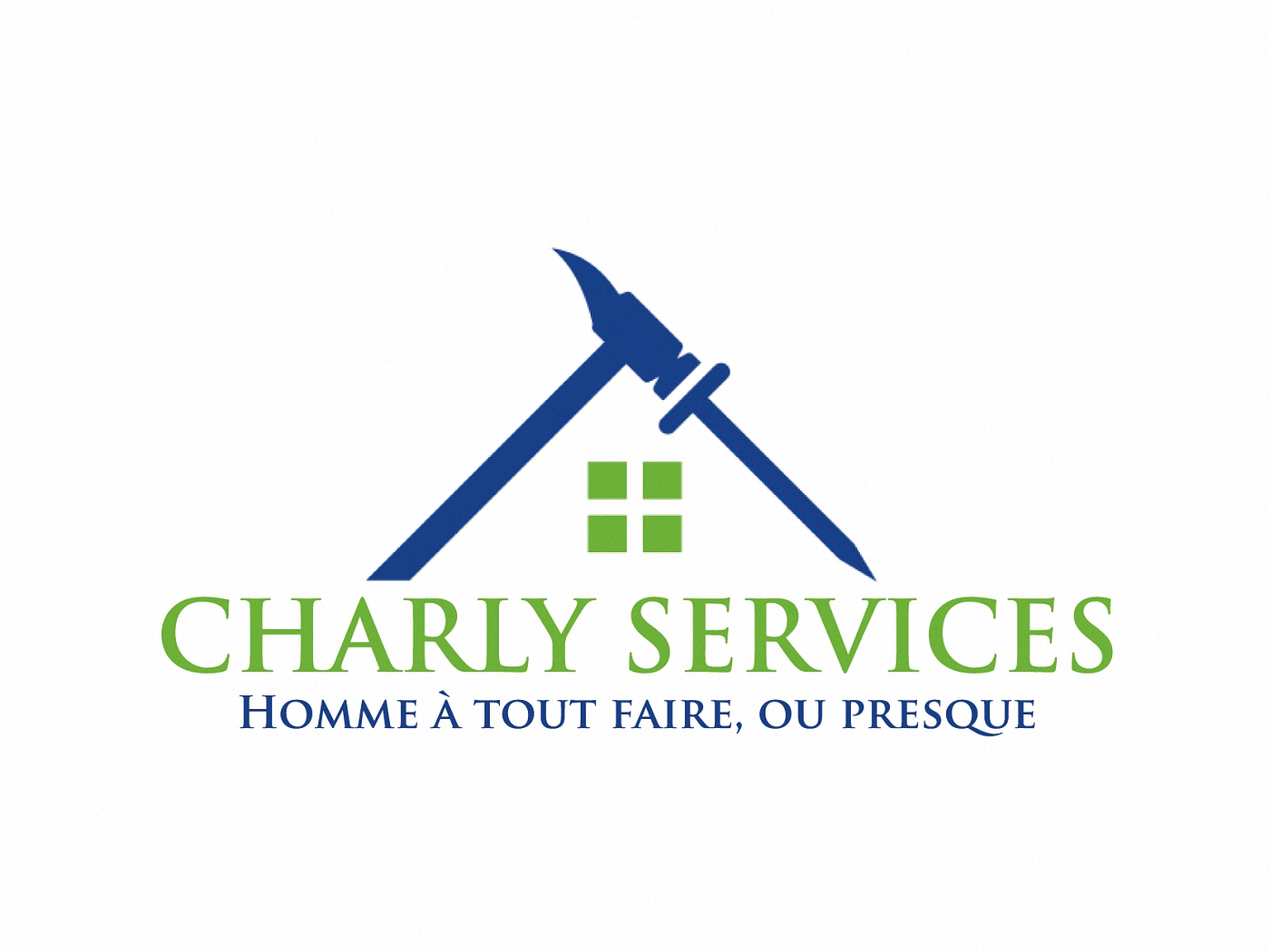 Logo Design by Famouscolors for this project | Design #9936573