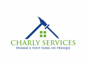 Logo Design by Famouscolors for this project | Design: #9936573