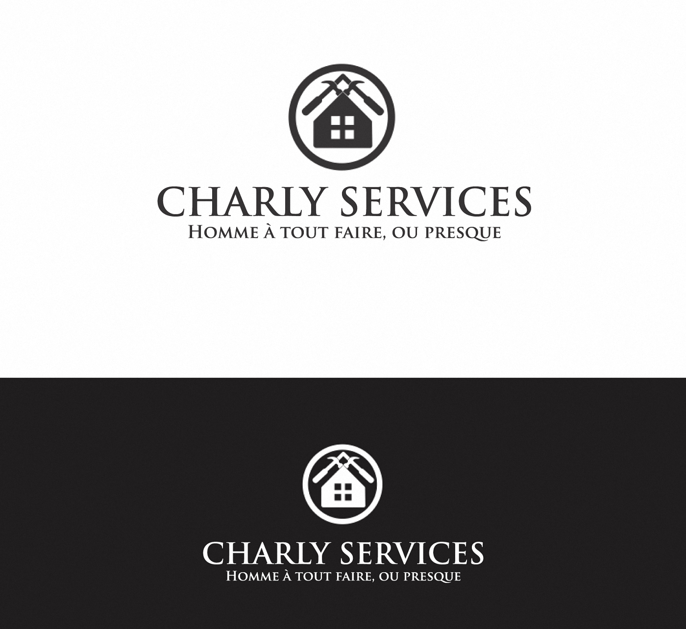 Logo-Design von Famouscolors für dieses Projekt | Design #9936575