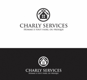 Logo Design by Famouscolors for this project | Design: #9936575