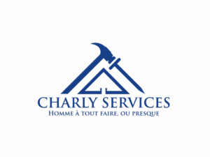 Logo Design by Famouscolors for this project | Design: #9936576