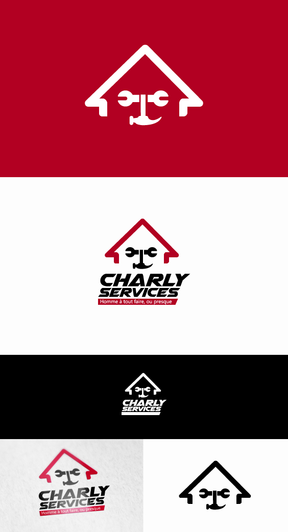 Design de Logo par Logo Xtudio pour ce projet | Design #9795384