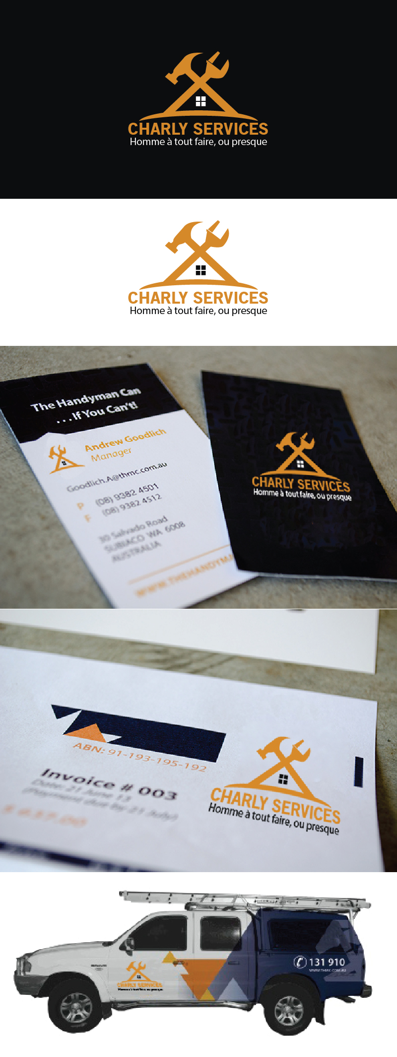 Design de Logo par Logo Xtudio pour ce projet | Design #9795386