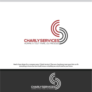 Logo Design by Logo Xtudio for this project | Design: #9795388