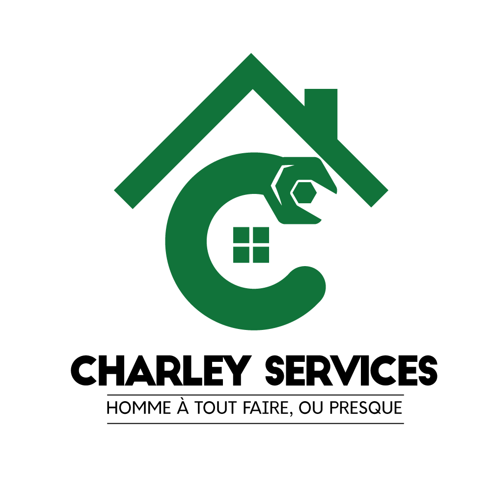 Logo Design by Leemel for this project | Design #9920383