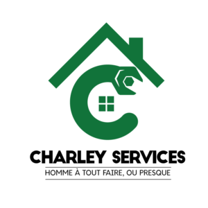 Logo Design by Leemel for this project | Design: #9920383